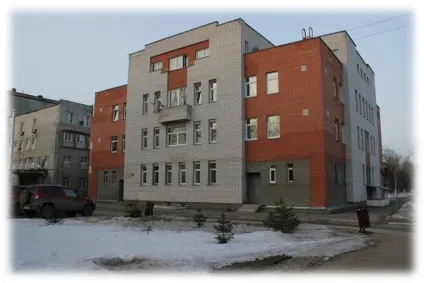 Центри флебології в Нижньому Новгороді ціни, відгуки, кращі флебологи міста (нижньому) Центри флебології в Нижньому Новгороді ціни, відгуки, кращі флебологи міста