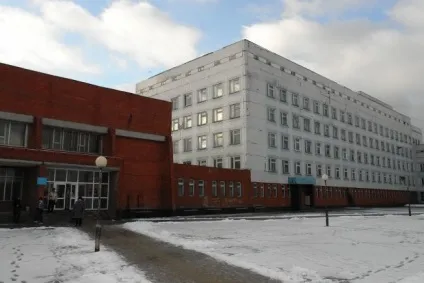 Центри флебології в Нижньому Новгороді ціни, відгуки, кращі флебологи міста (центри) Центри флебології в Нижньому Новгороді ціни, відгуки, кращі флебологи міста