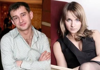 Chapter - відгуки про косметику чартер від косметологів і покупців