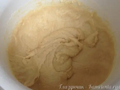 Булочки - шкільні, рецепт з фото шкільних булочок покроково (булочки) Булочки - шкільні, рецепт з фото шкільних булочок покроково