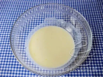 Чебуреки з сиром і помідорами - рецепт з фото (чебуреки) Чебуреки з сиром і помідорами - рецепт з фото