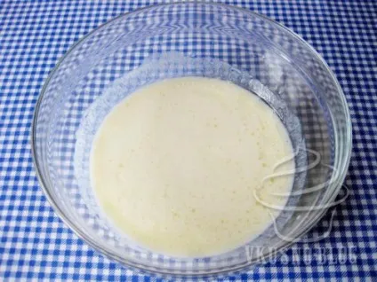Чебуреки з сиром і помідорами - рецепт з фото (чебуреки) Чебуреки з сиром і помідорами - рецепт з фото
