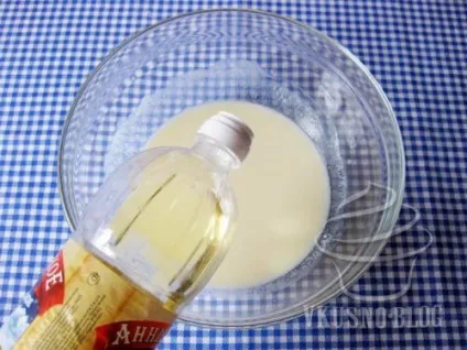 Чебуреки з сиром і помідорами - рецепт з фото (рецепт) Чебуреки з сиром і помідорами - рецепт з фото