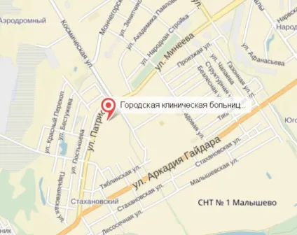Центри флебології в Нижньому Новгороді ціни, відгуки, кращі флебологи міста (центри) Центри флебології в Нижньому Новгороді ціни, відгуки, кращі флебологи міста