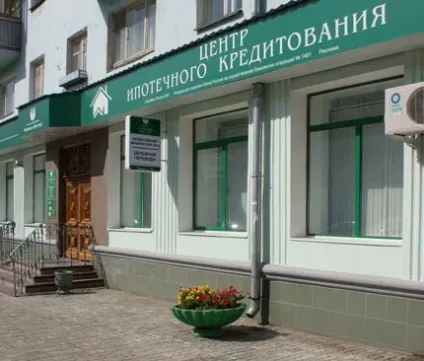 Ціни на броньовану плівку для вікон
