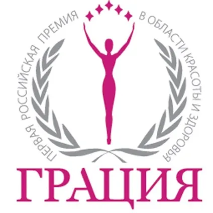 Центр перманентного макіяжу Ірини Захарової, татуаж (макіяжу) Центр перманентного макіяжу Ірини Захарової, татуаж