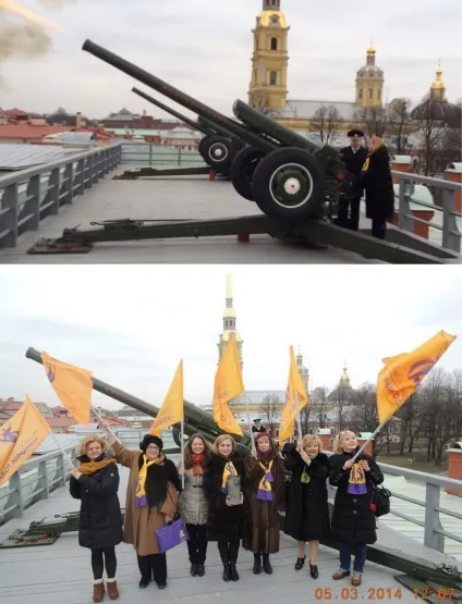 Центр перманентного макіяжу Ірини Захарової, татуаж (Ірини) Центр перманентного макіяжу Ірини Захарової, татуаж