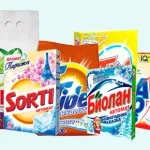 Чим і як прати килим і палас в домашніх умовах - все кошти