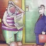 Чим небезпечна іпотека - при продажу квартири, при обвалі рубля, для позичальника