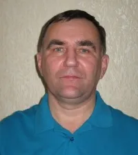 Чим слово в серці відгукнеться (наук капітан 1-го) Чим слово в серці відгукнеться