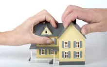 Чим відрізняється поручитель від созаемщика при іпотеці, поручитель і созаемщик різниця (созаемщика) Чим відрізняється поручитель від созаемщика при іпотеці, поручитель і созаемщик різниця