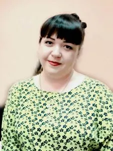 Чим зайняти себе молоді, влада праці (влада) Чим зайняти себе молоді, влада праці