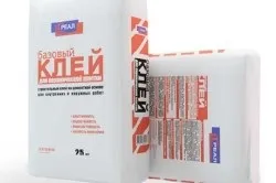 Чим приклеїти пінопласт до дерева спеціальні суміші клею (дереву) Чим приклеїти пінопласт до дерева спеціальні суміші клею