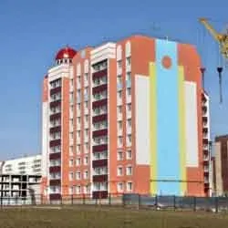 Чим небезпечна іпотека - при продажу квартири, при обвалі рубля, для позичальника