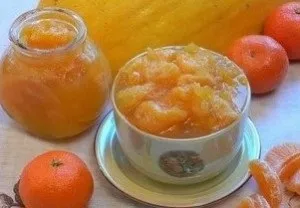 Чим корисні мандарини, народні знання від кравченко Анатолія