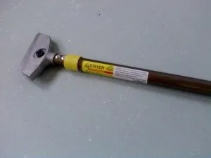 Чим відмити ґрунтовку з плитки (відео) (дуже легко можна) Чим відмити ґрунтовку з плитки (відео)