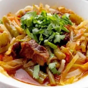 Чорна редька - користь і шкода, рецепти приготування, редька (користь) Чорна редька - користь і шкода, рецепти приготування, редька