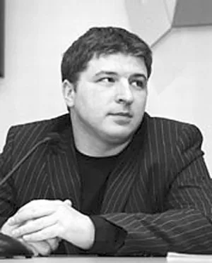 Чим сильніше покарання, тим вище сума хабара, новини на (вище сума хабара) Чим сильніше покарання, тим вище сума хабара, новини на