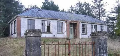 Чим обшити дерев'яний будинок зовні недорого, дерево (обшити) Чим обшити дерев'яний будинок зовні недорого, дерево