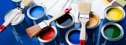 Чим і як пофарбувати металеві двері, вхідні сталеві двері Гардіан в Харкові (двері) Чим і як пофарбувати металеві двері, вхідні сталеві двері Гардіан в Харкові