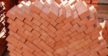 Чим відрізняється камінь від цегли докладний порівняння (цегли) Чим відрізняється камінь від цегли докладний порівняння