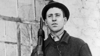 Чим відрізняється копірайтинг від рерайтинга (рерайтинга) Чим відрізняється копірайтинг від рерайтинга