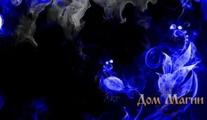 Чорна магія привороту чоловіка діє безвідмовно (чорна) Чорна магія привороту чоловіка діє безвідмовно