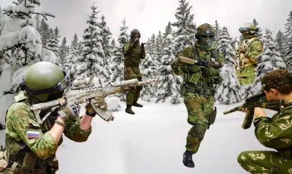 Чим зайнятися на зимових канікулах (зайнятися) Чим зайнятися на зимових канікулах