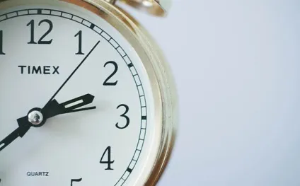 Чому не вчать у школі 25 тем, необхідних в шкільній програмі (необхідних) Чому не вчать у школі 25 тем, необхідних в шкільній програмі