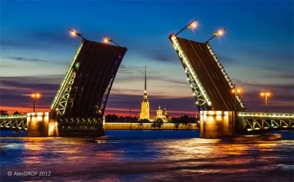 Чим приваблює туристів Харків, все про туризм та відпочинок (туристів) Чим приваблює туристів Харків, все про туризм та відпочинок