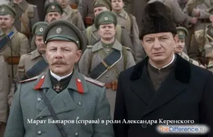 Чим відрізняються кримські татари від казанських татар (кримські) Чим відрізняються кримські татари від казанських татар