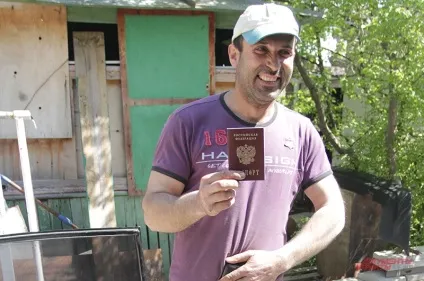 Чим кримські татари відрізняються від казанських, сибірських і астраханських, питання-відповідь, АіФ Кривий Ріг