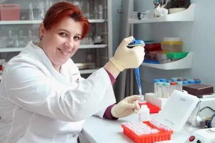 Чим кримські татари відрізняються від казанських, сибірських і астраханських, питання-відповідь, АіФ Кривий Ріг