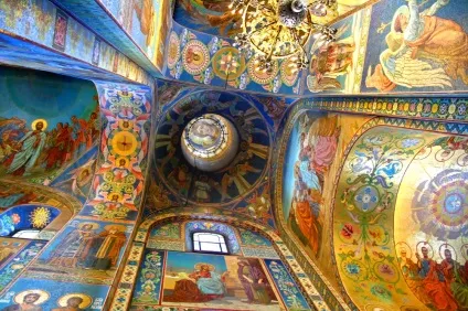Чим приваблює туристів Харків, все про туризм та відпочинок (санкт-петербург) Чим приваблює туристів Харків, все про туризм та відпочинок