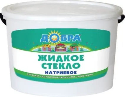 Чим закрити щілини між кільцями в колодязі відео-інструкція по монтажу своїми руками, особливо (чим закрити щілини між кільцями в колодязі) Чим закрити щілини між кільцями в колодязі відео-інструкція по монтажу своїми руками, особливо
