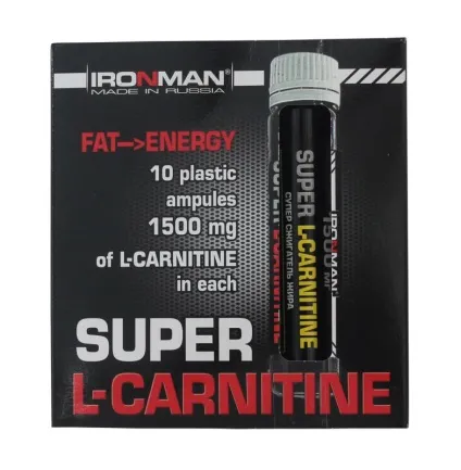 чергування вправ
