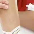 Що робити при травматичному шоці