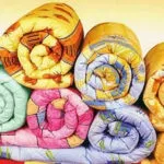 Що робити якщо злиняти плаття (злиняти після прання) Що робити якщо злиняти плаття
