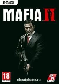 Чити mafia 2 - коди, секрети, проходження, патч, трейнер