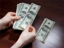 Що треба знати про податки