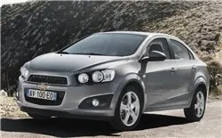 Chevrolet aveo переваги і недоліки (chevrolet aveo http://chevrolet-avanta.ru/auto/cobalt/complectations) Chevrolet aveo переваги і недоліки