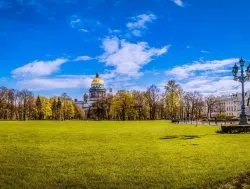Читання, як хобі