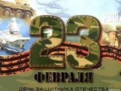 Читання, як хобі
