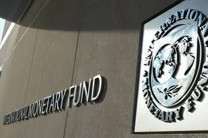 Що буде з курсом долара в Україні прогноз аналітика на серпень - фінансові новини - зміцнення (гривні долара відбулося) Що буде з курсом долара в Україні прогноз аналітика на серпень - фінансові новини - зміцнення