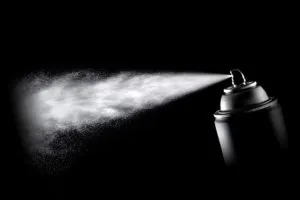 Чистотіл спрей (chistotel zoospray) від бліх і кліщів спосіб застосування (чистотіл) Чистотіл спрей (chistotel zoospray) від бліх і кліщів спосіб застосування