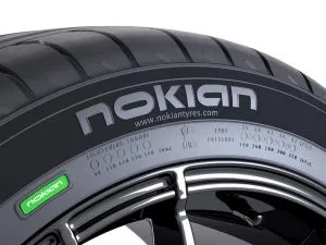 Що думають власники шин nokian про дані покришках (власники) Що думають власники шин nokian про дані покришках