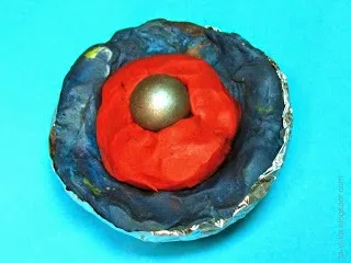 Що буде, якщо земля охолоне клуб чомучок (земля) Що буде, якщо земля охолоне клуб чомучок