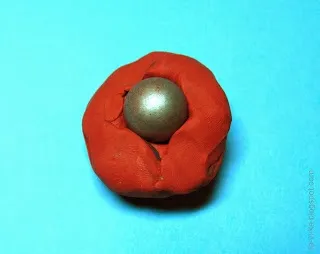 Що буде, якщо земля охолоне клуб чомучок (чомучок) Що буде, якщо земля охолоне клуб чомучок