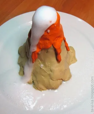 Що буде, якщо земля охолоне клуб чомучок (земля) Що буде, якщо земля охолоне клуб чомучок