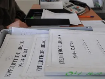 Що робити, якщо прийшли колектори додому до боржника інформаційно-правовий портал (житло) Що робити, якщо прийшли колектори додому до боржника інформаційно-правовий портал